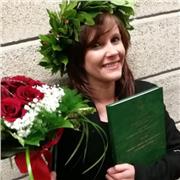 Ripetizioni di lingua inglese per studenti